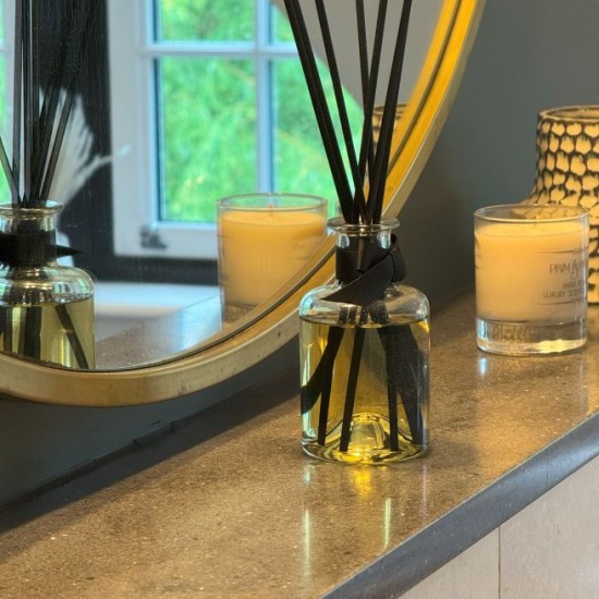 Elegance Diffuser Elegance Diffuser