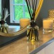 Elegance Diffuser Elegance Diffuser