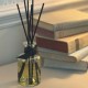 Elegance Diffuser Elegance Diffuser