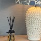 Elegance Diffuser Elegance Diffuser