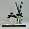 Elegance Diffuser Elegance Diffuser