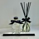 Elegance Diffuser Elegance Diffuser