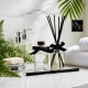 Elegance Diffuser