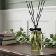 Premium Elegance Reed Diffuser