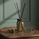 Premium Elegance Reed Diffuser