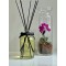 Premier Reed Diffuser