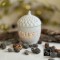 Cosy Acorn Tea Light Holder Cosy Acorn Tea Light Holder