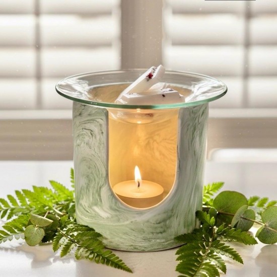 Orla Handmade Burner