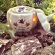 Autumn Magic Pumpkin Burner Autumn Magic Pumpkin Burner