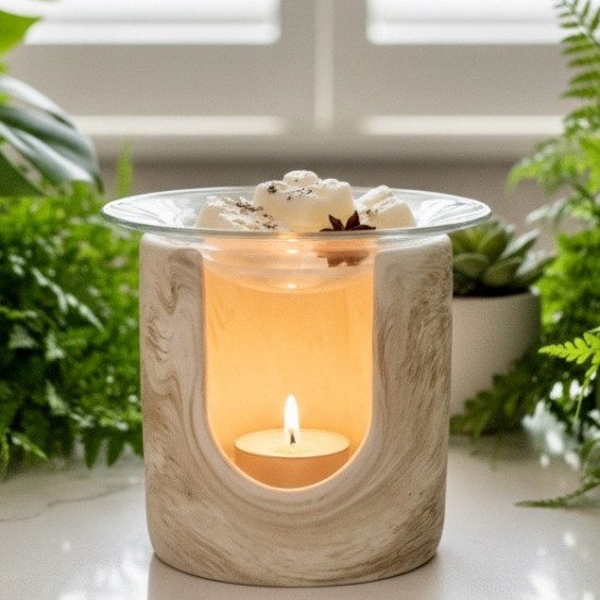 Orla Handmade Burner