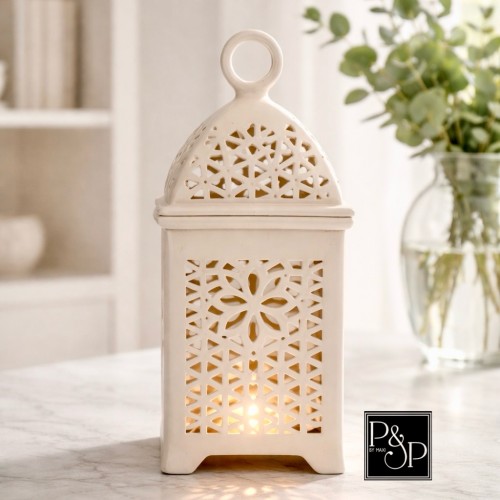 Imperial Lantern Burner 