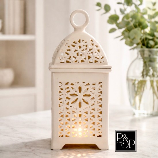 Imperial Lantern Burner 