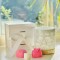 Butterflies Wax Burner  Butterflies Wax Burner