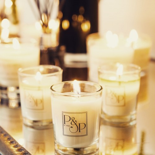 Votive  Votive