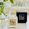 Votive Cube & Gift Box Votive Cube & Gift Box