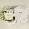 Home Candle Home Candle