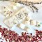 Pure Essential Oil Melts Pure Essential Oil Melts