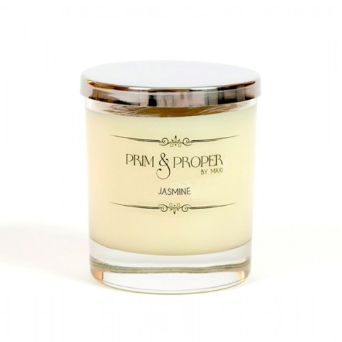 Signature Collection Jasmine  Signature Collection Jasmine