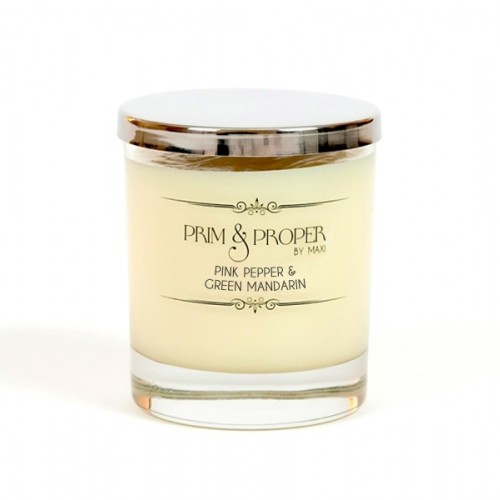 Signature Collection Pink Pepper & Twist of Green Mandarin Signature Collection Pink Pepper & Twist of Green Mandarin