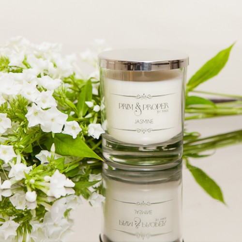 Signature Collection Jasmine  Signature Collection Jasmine