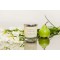 Signature Collection English Pear & Freesia Signature Collection English Pear & Freesia