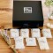 Wax Melt Gift Collection Wax Melt Gift Collection