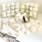 Wax Melts Wax Melts