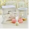 Tree of Life Wax Burner Tree of Life Wax Burner